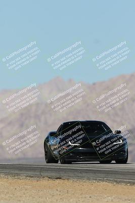 media/Nov-23-2025-Speed Ventures (Sun) [[88f20b6e61]]/5-Purple Group/Session 2 (Turn 9)/